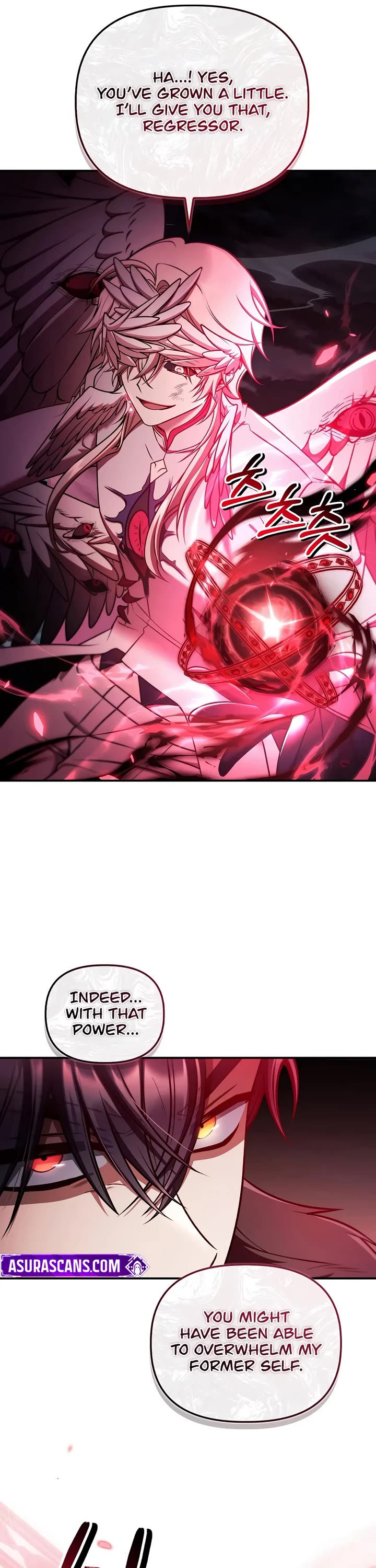 Regressor Instruction Manual Chapter 204 page 31 - Chapter 204
