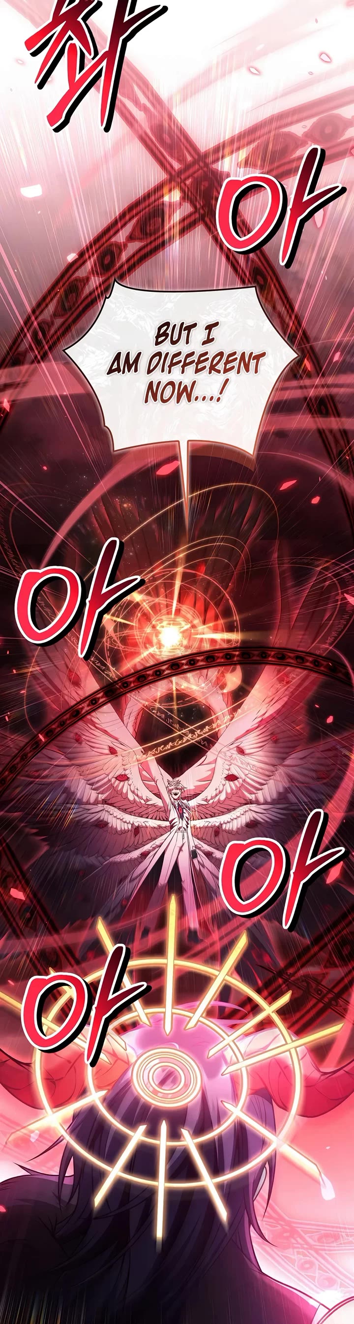 Regressor Instruction Manual Chapter 204 page 32 - Chapter 204