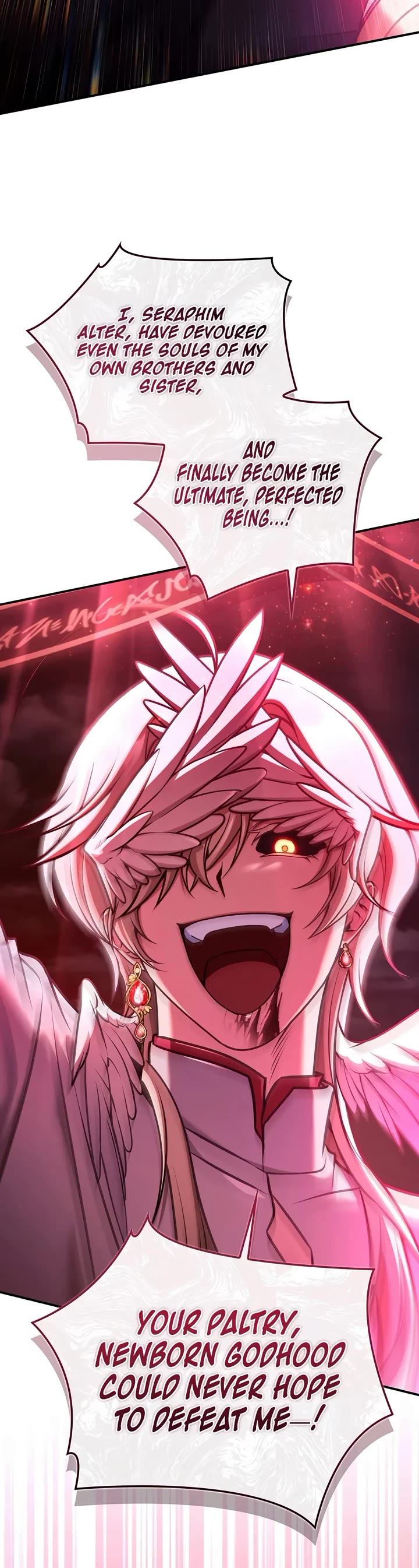 Regressor Instruction Manual Chapter 204 page 33 - Chapter 204