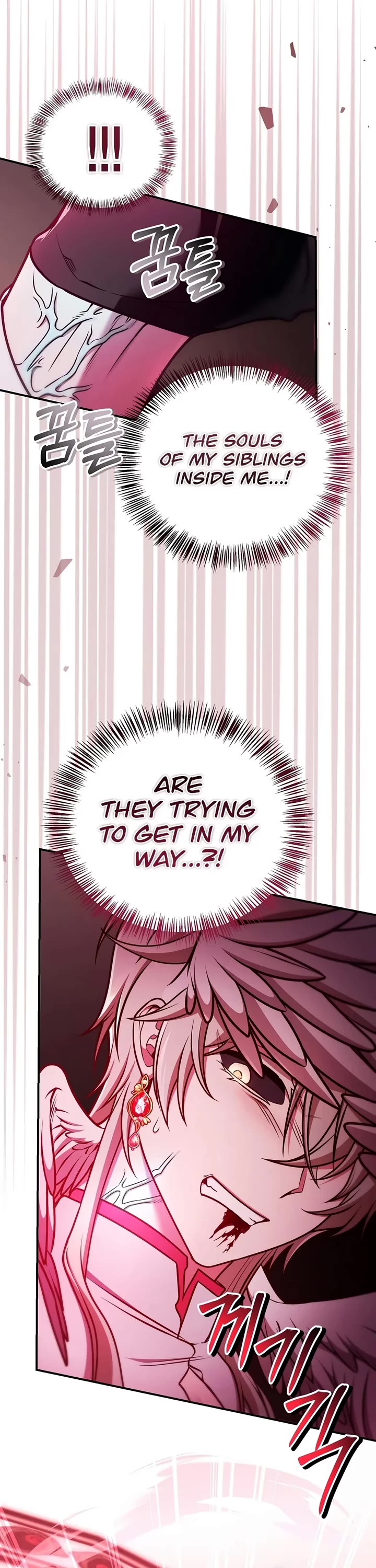 Regressor Instruction Manual Chapter 204 page 35 - Chapter 204