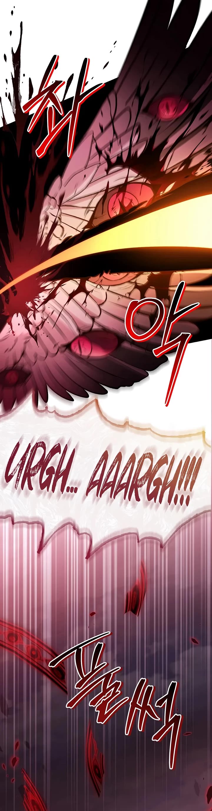 Regressor Instruction Manual Chapter 204 page 37 - Chapter 204
