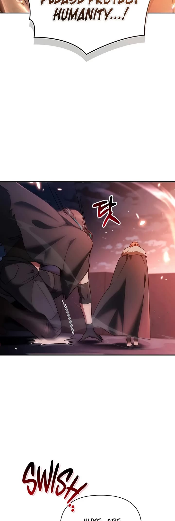 Regressor Instruction Manual Chapter 204 page 4 - Chapter 204