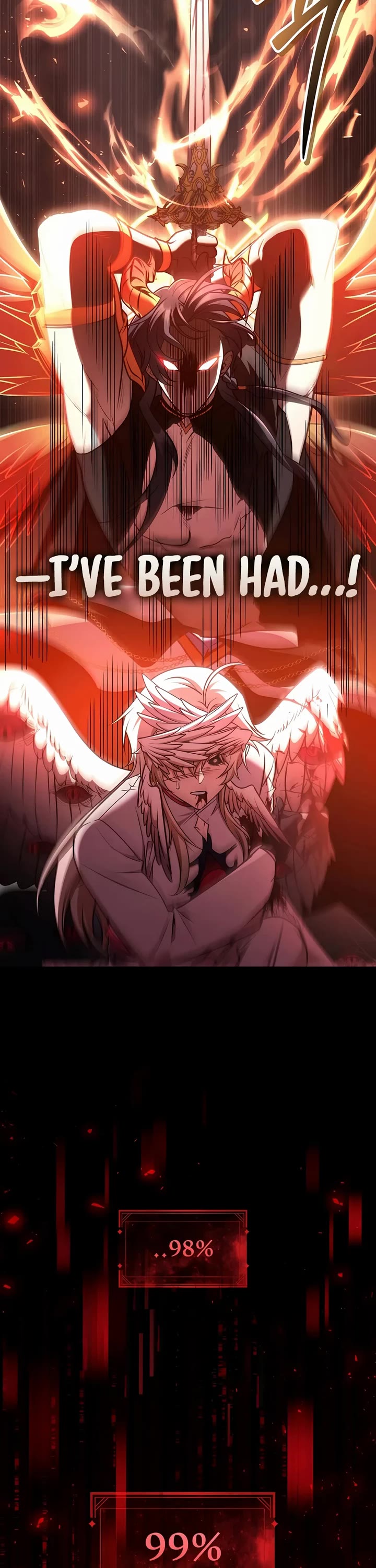 Regressor Instruction Manual Chapter 204 page 40 - Chapter 204