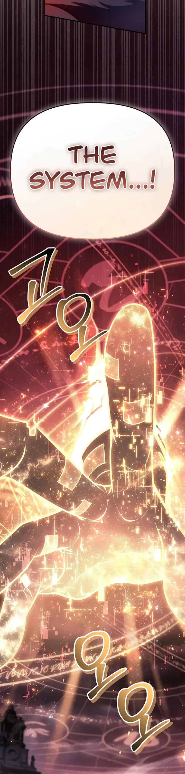 Regressor Instruction Manual Chapter 204 page 44 - Chapter 204