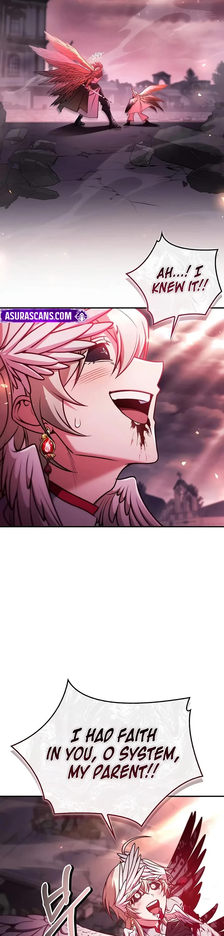Regressor Instruction Manual Chapter 204 page 45 - Chapter 204