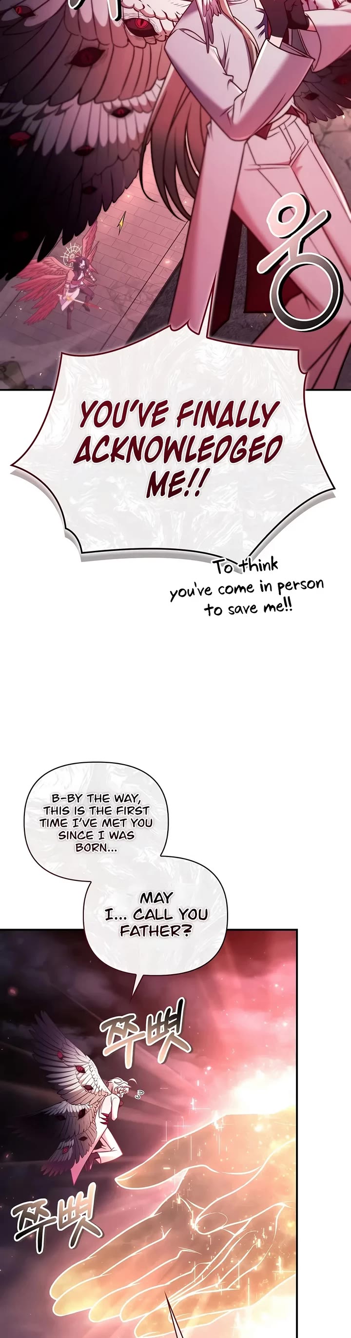 Regressor Instruction Manual Chapter 204 page 46 - Chapter 204