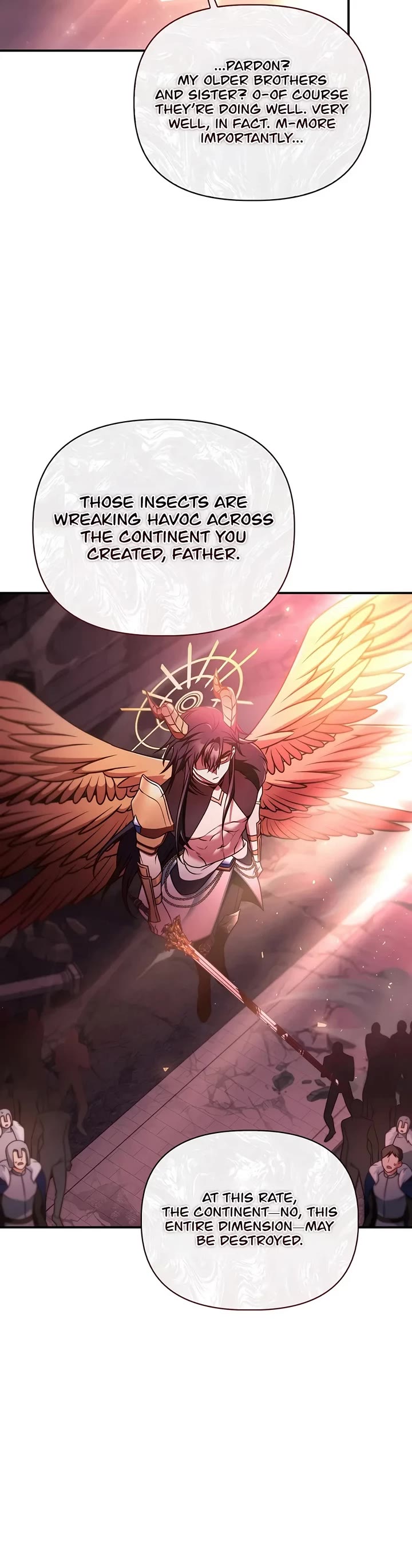 Regressor Instruction Manual Chapter 204 page 47 - Chapter 204