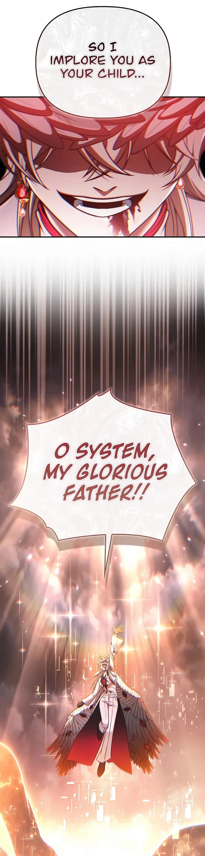 Regressor Instruction Manual Chapter 204 page 48 - Chapter 204