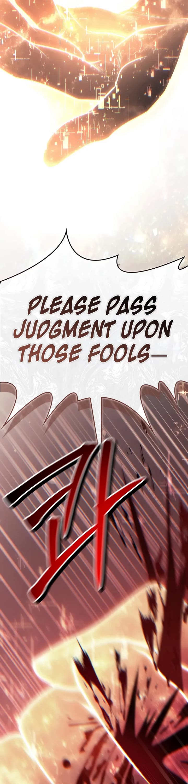 Regressor Instruction Manual Chapter 204 page 49 - Chapter 204