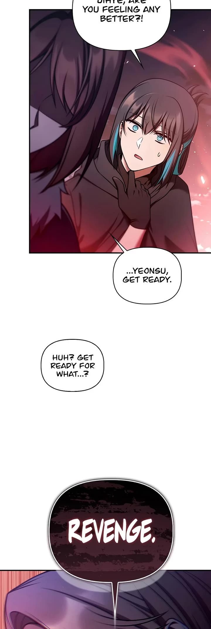 Regressor Instruction Manual Chapter 204 page 5 - Chapter 204
