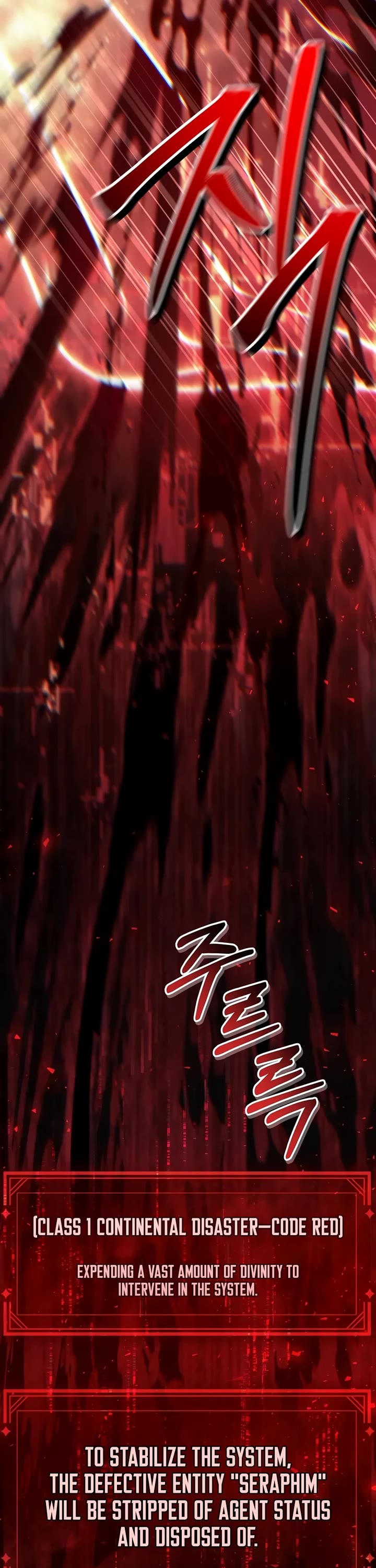 Regressor Instruction Manual Chapter 204 page 50 - Chapter 204