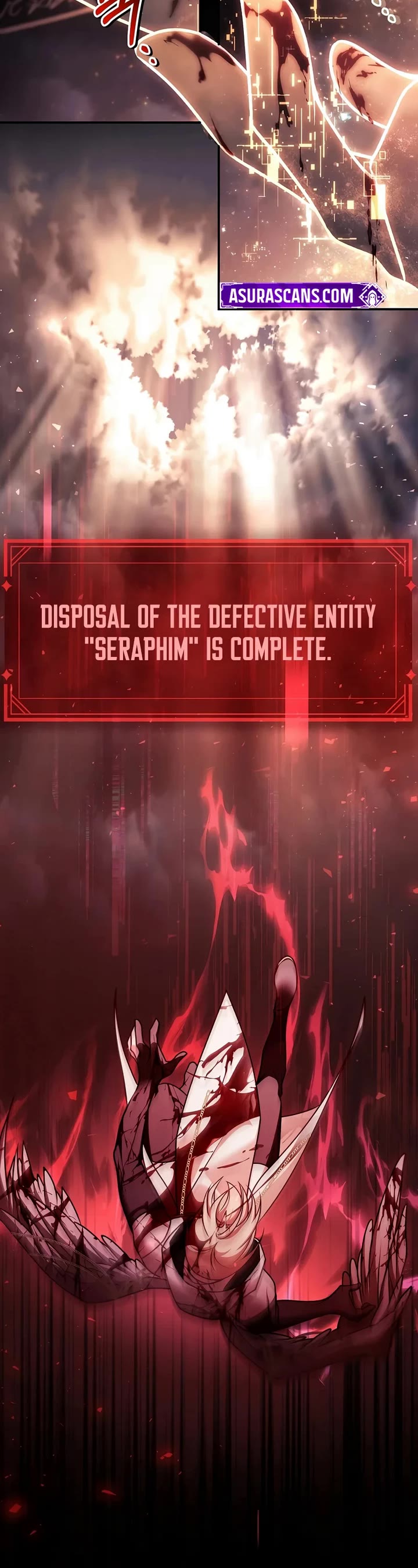 Regressor Instruction Manual Chapter 204 page 52 - Chapter 204
