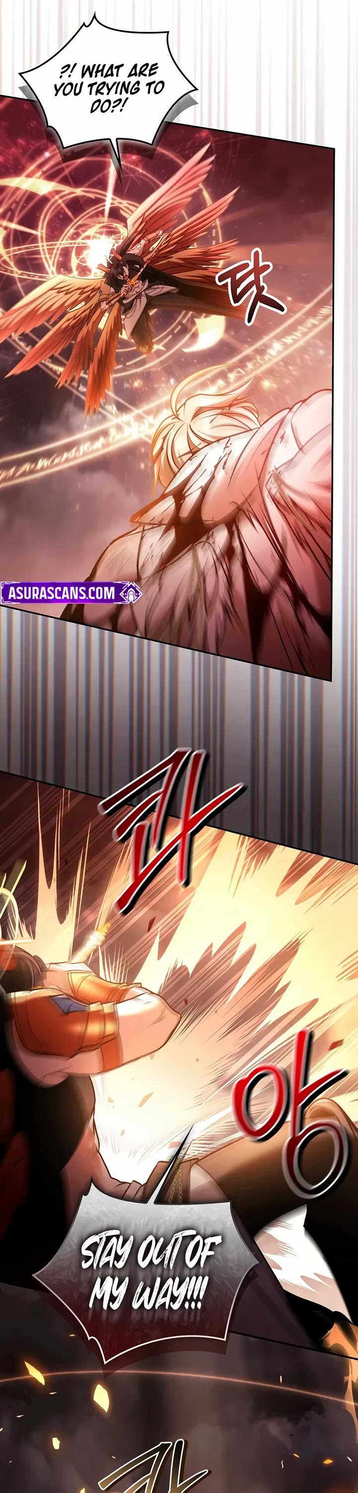 Regressor Instruction Manual Chapter 204 page 57 - Chapter 204