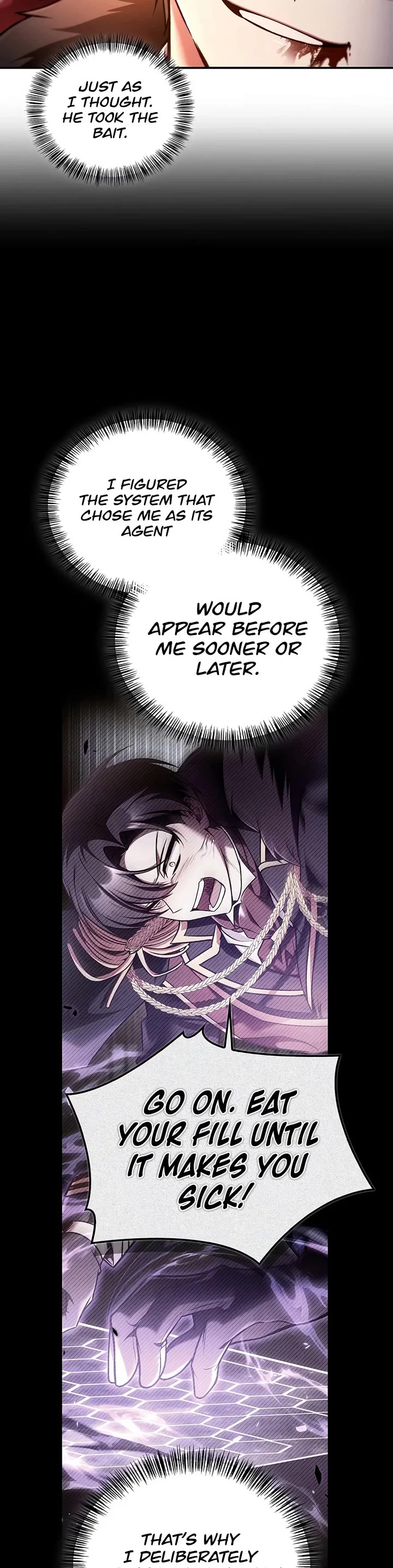 Regressor Instruction Manual Chapter 205 page 10 - Chapter 205