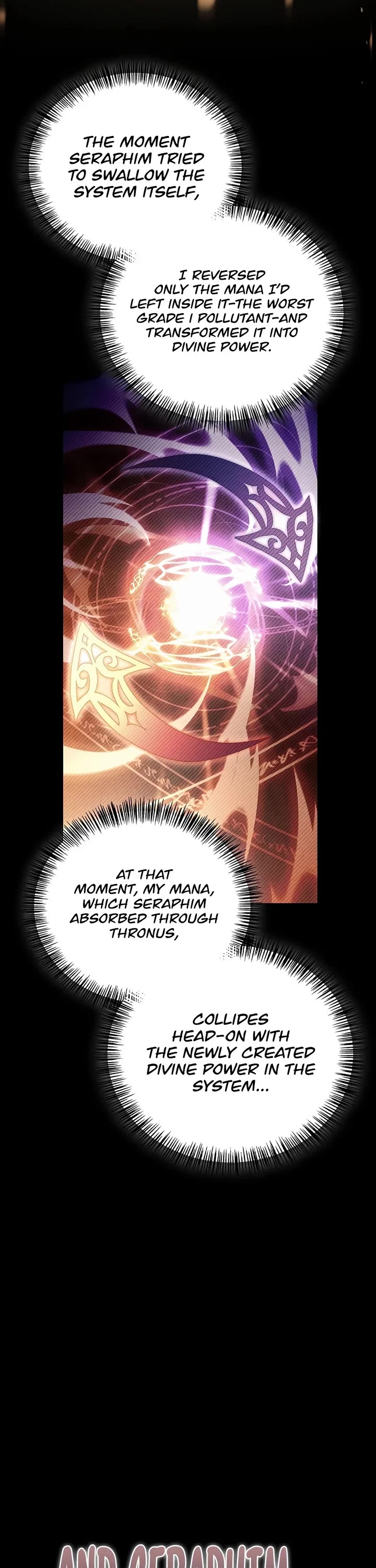 Regressor Instruction Manual Chapter 205 page 13 - Chapter 205