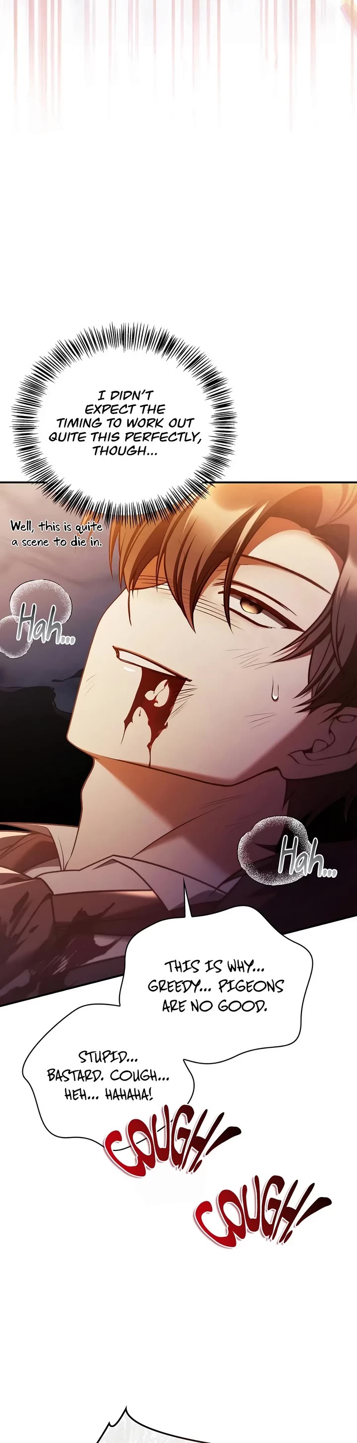 Regressor Instruction Manual Chapter 205 page 15 - Chapter 205