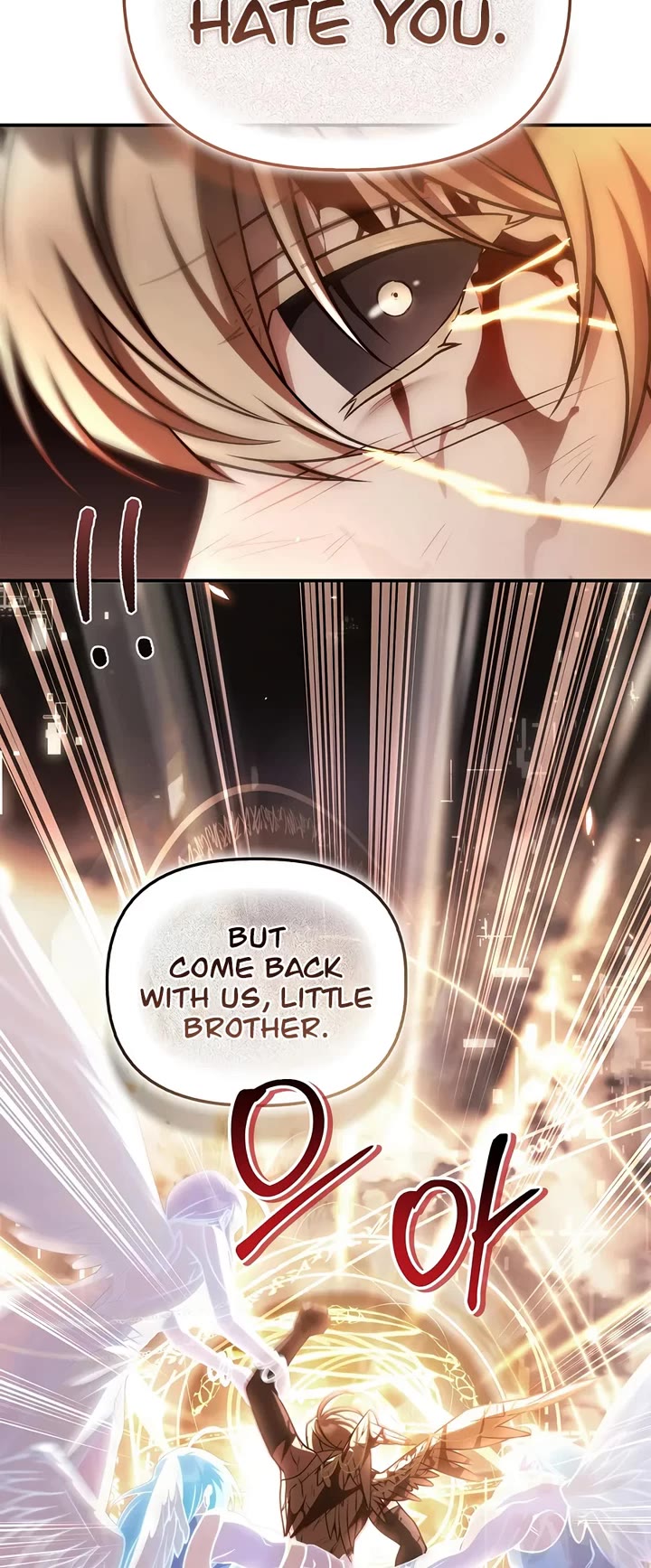 Regressor Instruction Manual Chapter 205 page 19 - Chapter 205