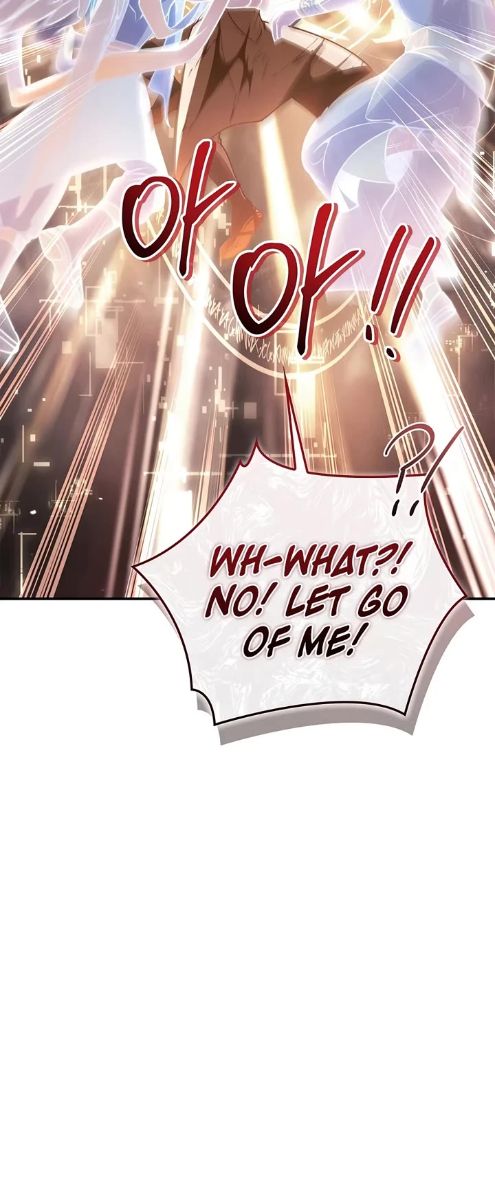 Regressor Instruction Manual Chapter 205 page 20 - Chapter 205