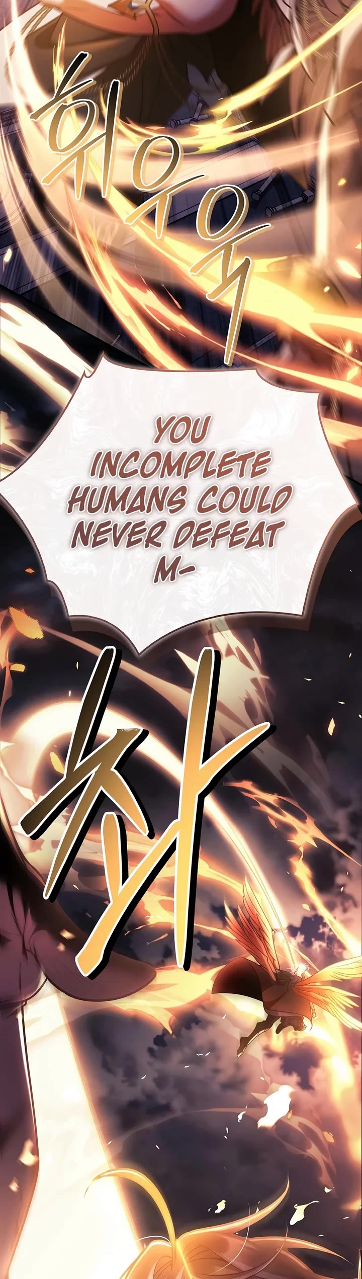 Regressor Instruction Manual Chapter 205 page 24 - Chapter 205
