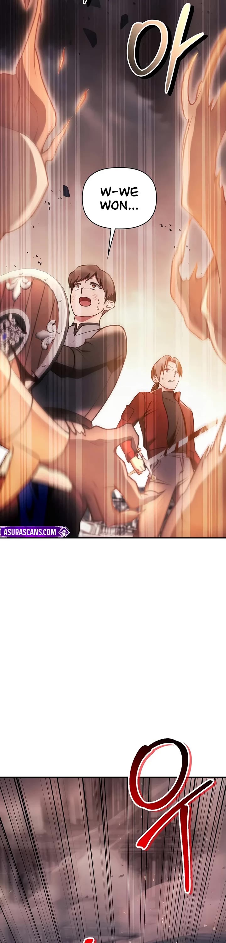 Regressor Instruction Manual Chapter 205 page 28 - Chapter 205