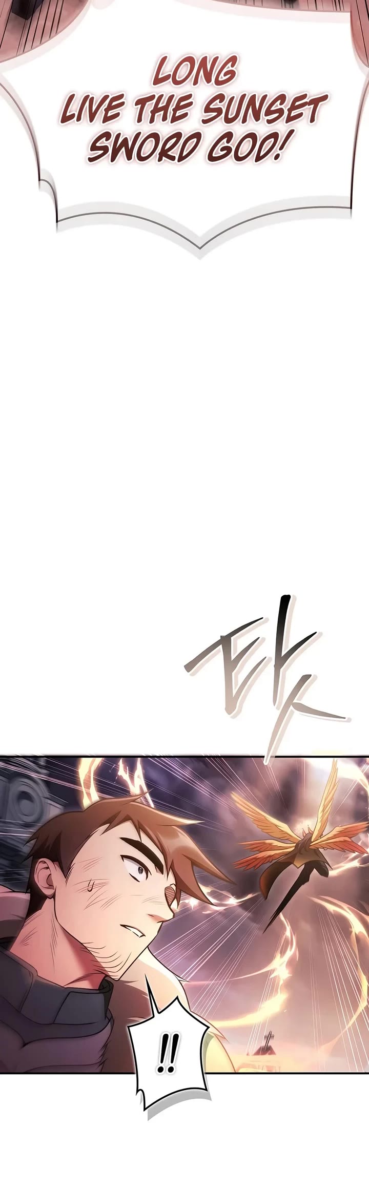 Regressor Instruction Manual Chapter 205 page 30 - Chapter 205