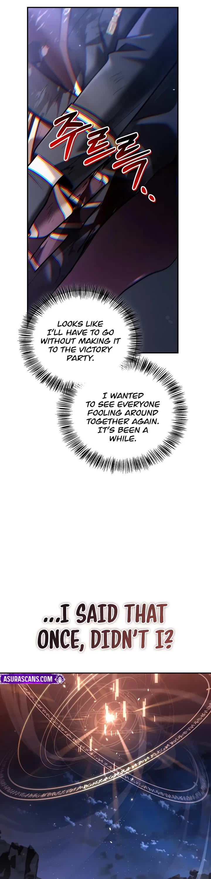 Regressor Instruction Manual Chapter 205 page 36 - Chapter 205