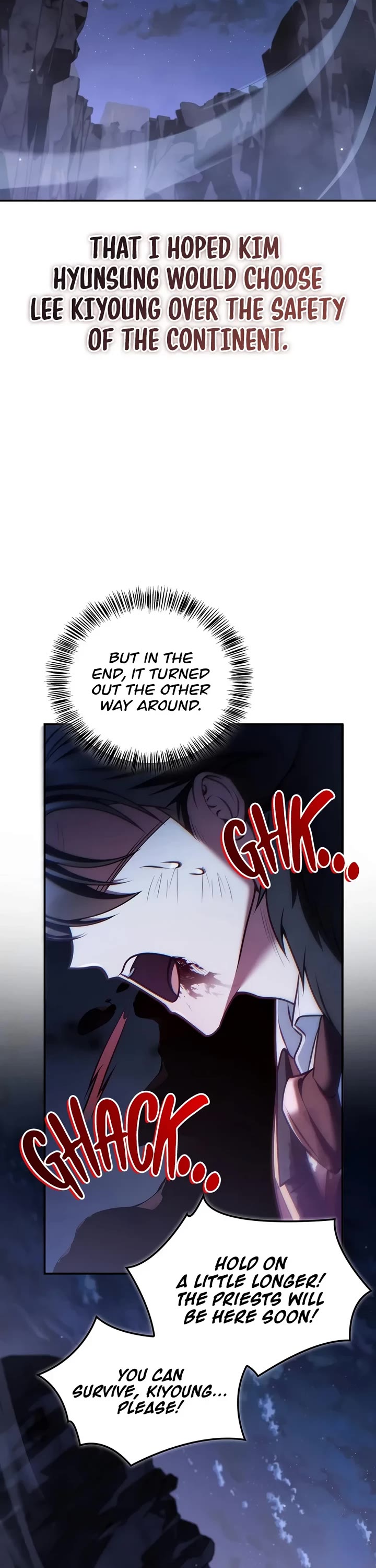 Regressor Instruction Manual Chapter 205 page 37 - Chapter 205