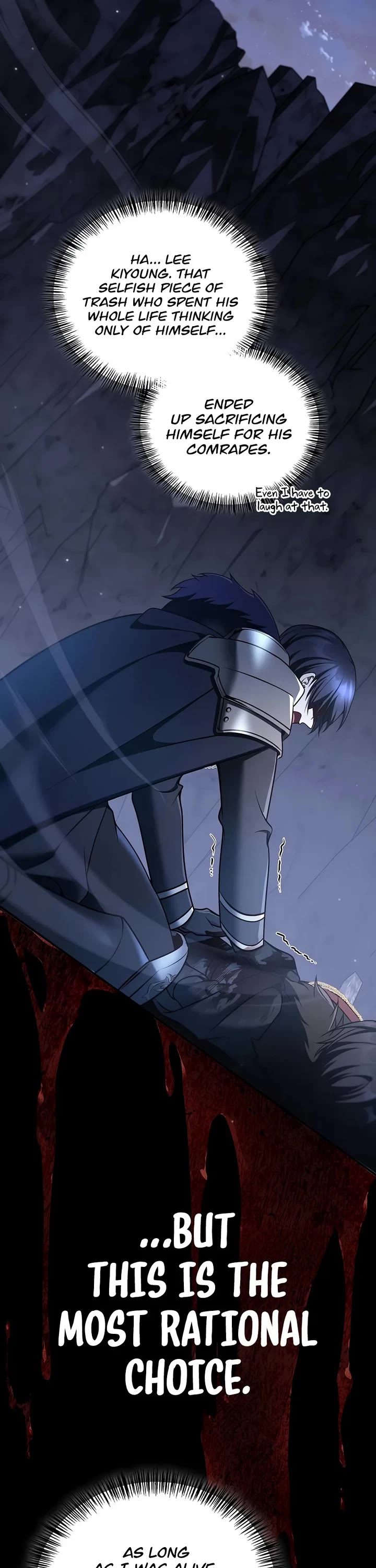 Regressor Instruction Manual Chapter 205 page 38 - Chapter 205
