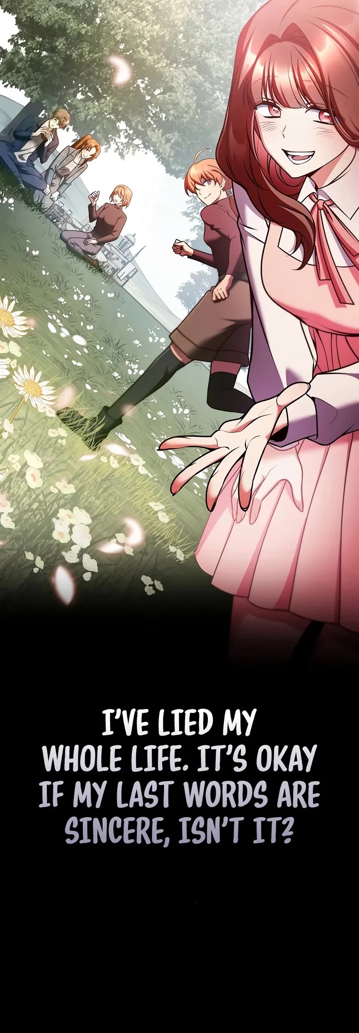 Regressor Instruction Manual Chapter 205 page 40 - Chapter 205