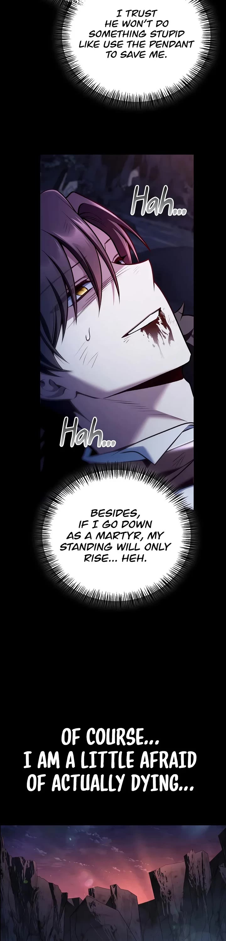 Regressor Instruction Manual Chapter 205 page 42 - Chapter 205