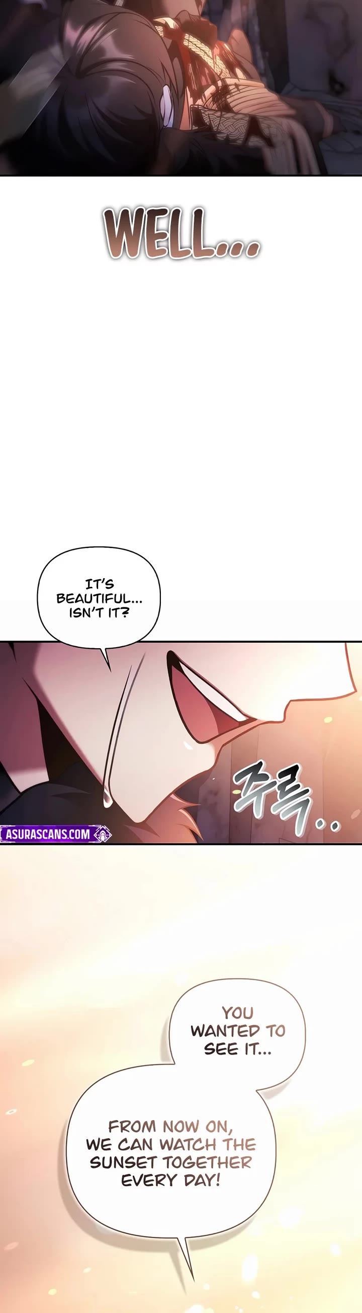 Regressor Instruction Manual Chapter 205 page 45 - Chapter 205