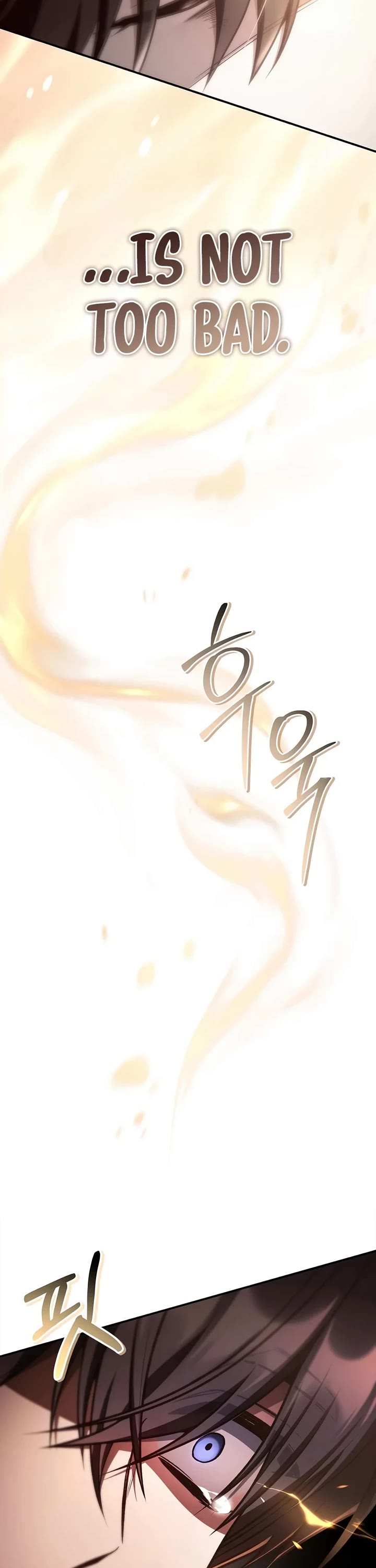 Regressor Instruction Manual Chapter 205 page 47 - Chapter 205