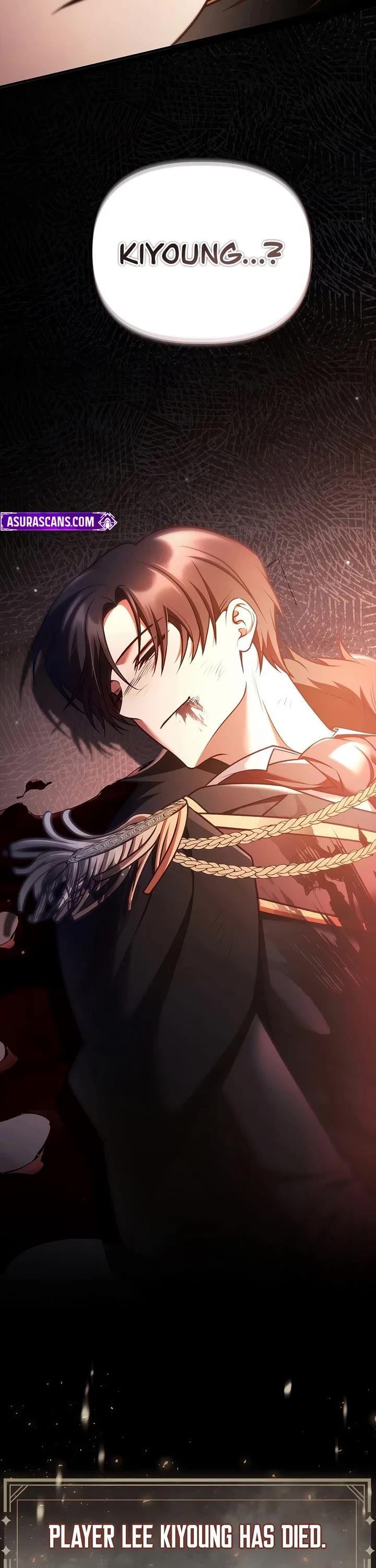 Regressor Instruction Manual Chapter 205 page 48 - Chapter 205