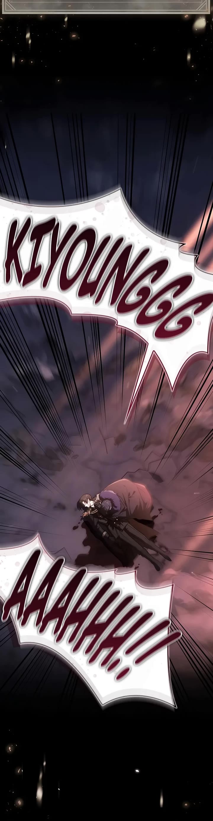 Regressor Instruction Manual Chapter 205 page 49 - Chapter 205