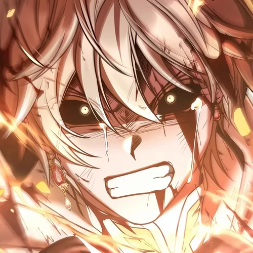 Regressor Instruction Manual Chapter 205 cover
