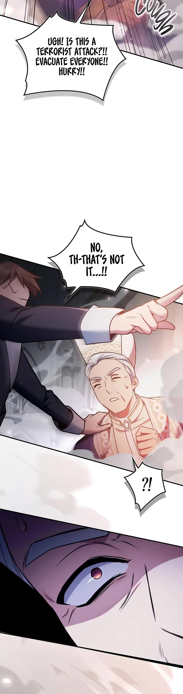 Regressor Instruction Manual Chapter 206 page 14 - Chapter 206