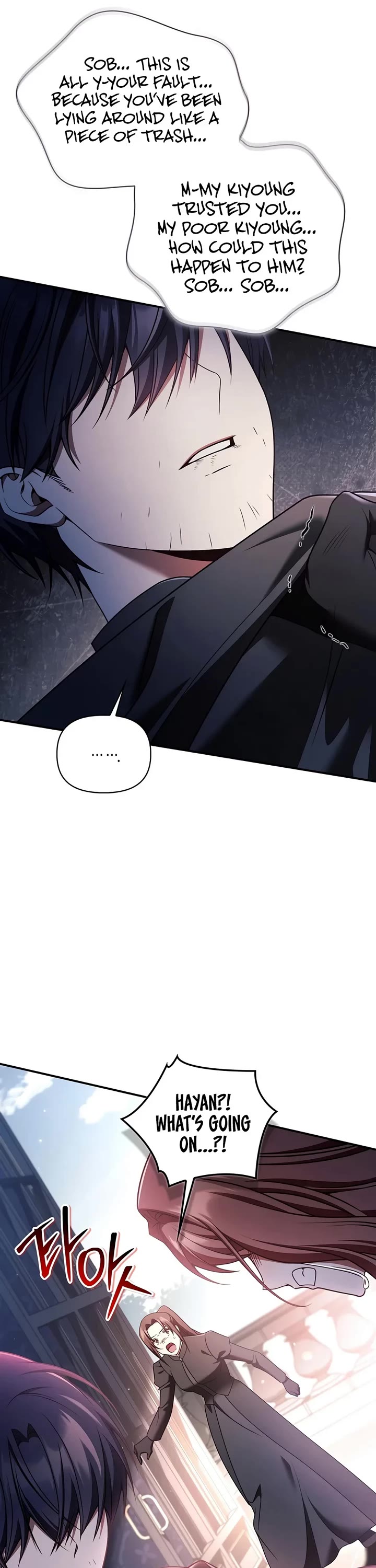 Regressor Instruction Manual Chapter 206 page 20 - Chapter 206