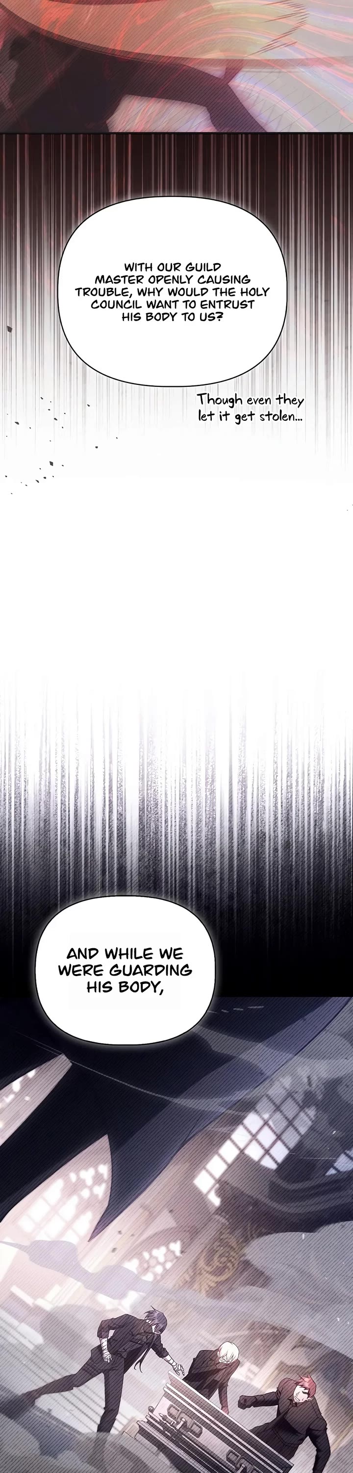 Regressor Instruction Manual Chapter 206 page 26 - Chapter 206