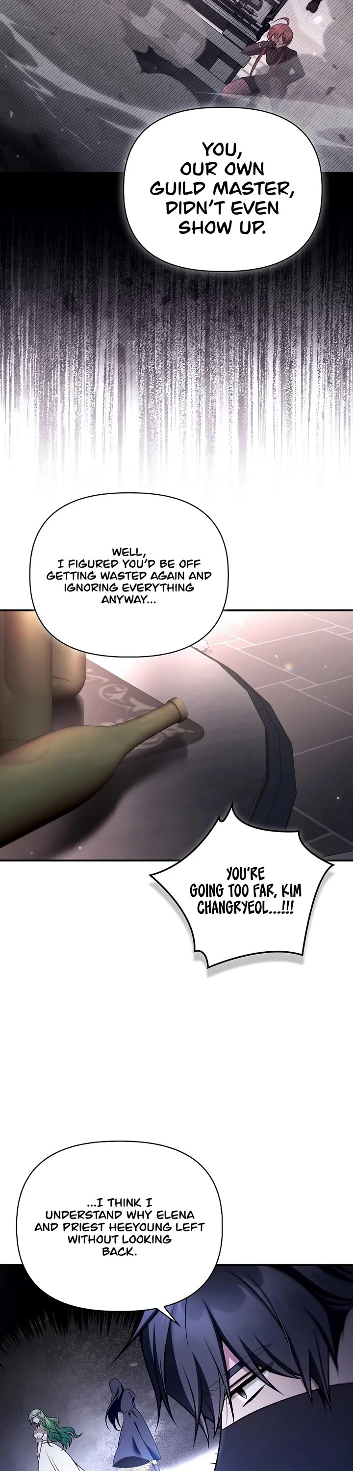Regressor Instruction Manual Chapter 206 page 27 - Chapter 206
