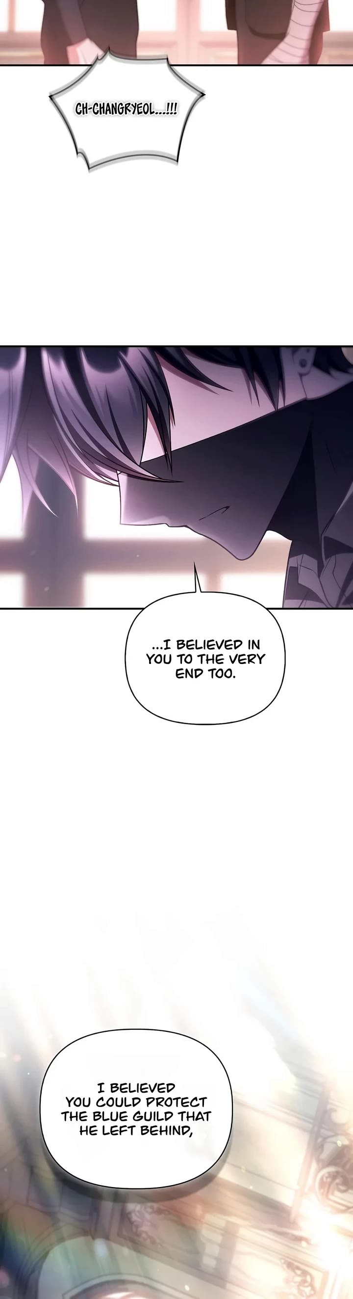 Regressor Instruction Manual Chapter 206 page 29 - Chapter 206
