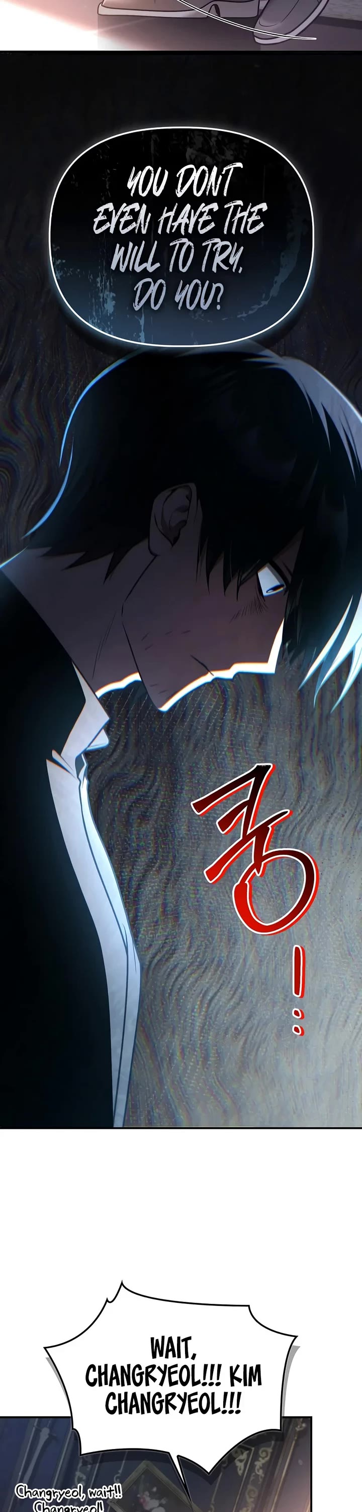 Regressor Instruction Manual Chapter 206 page 31 - Chapter 206