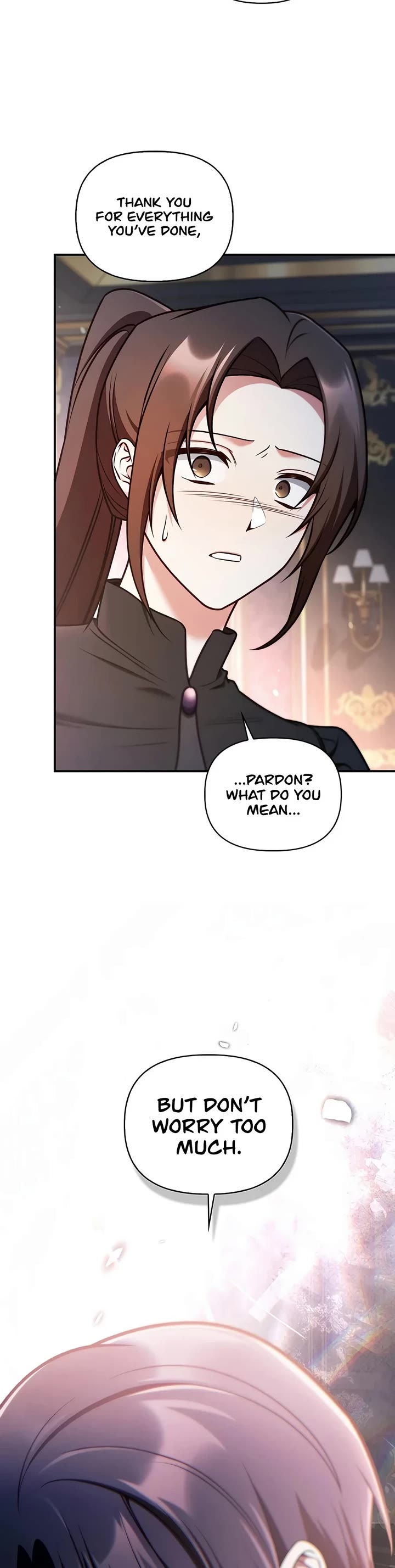 Regressor Instruction Manual Chapter 206 page 33 - Chapter 206