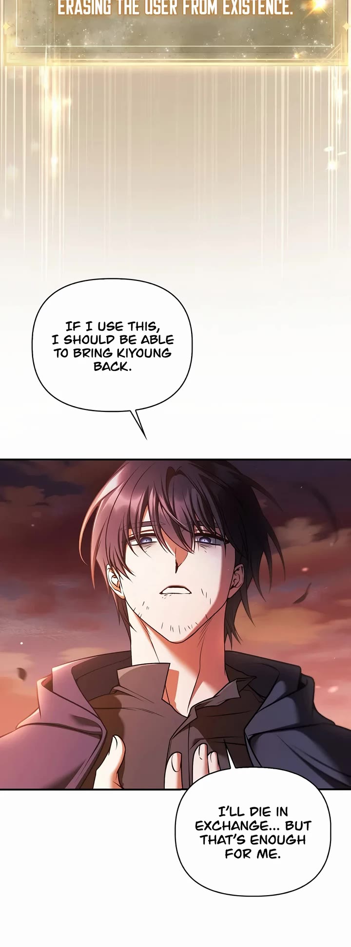 Regressor Instruction Manual Chapter 206 page 38 - Chapter 206