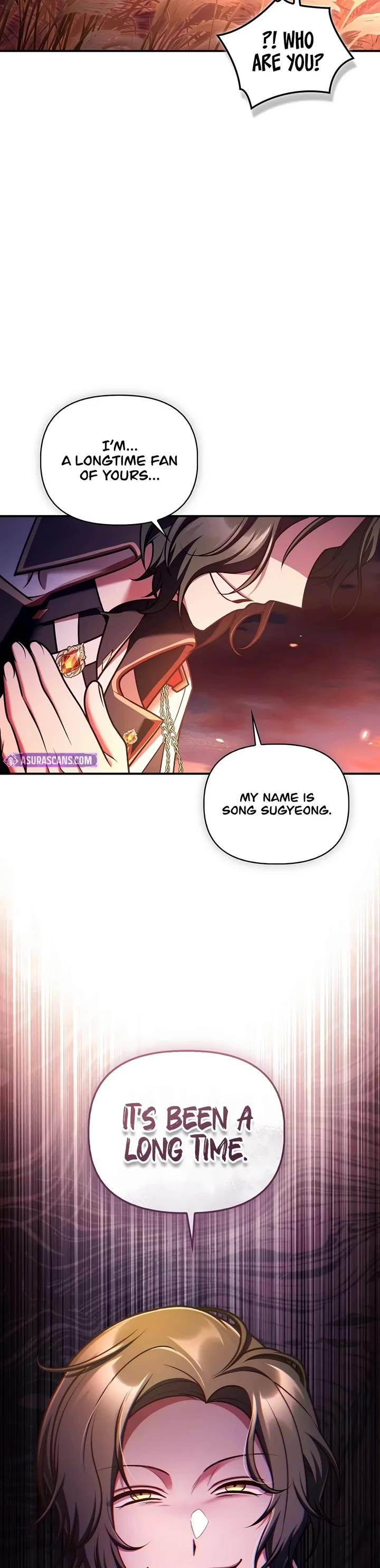 Regressor Instruction Manual Chapter 206 page 47 - Chapter 206