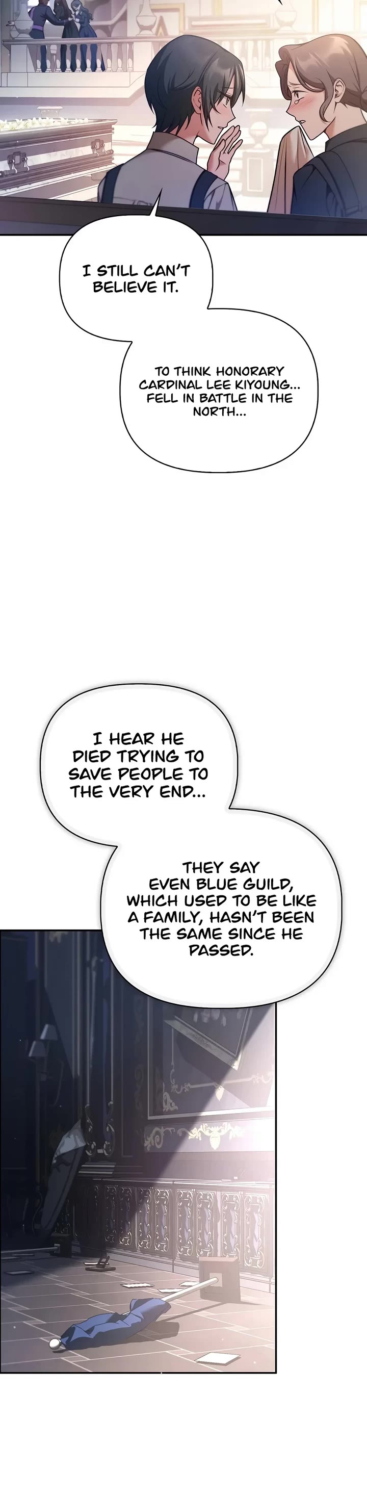 Regressor Instruction Manual Chapter 206 page 5 - Chapter 206