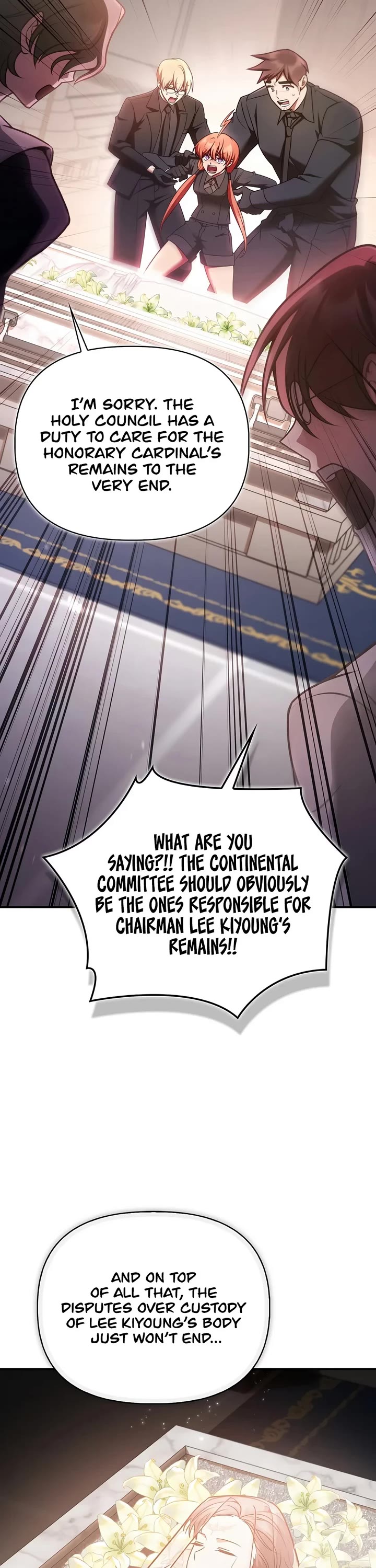 Regressor Instruction Manual Chapter 206 page 8 - Chapter 206