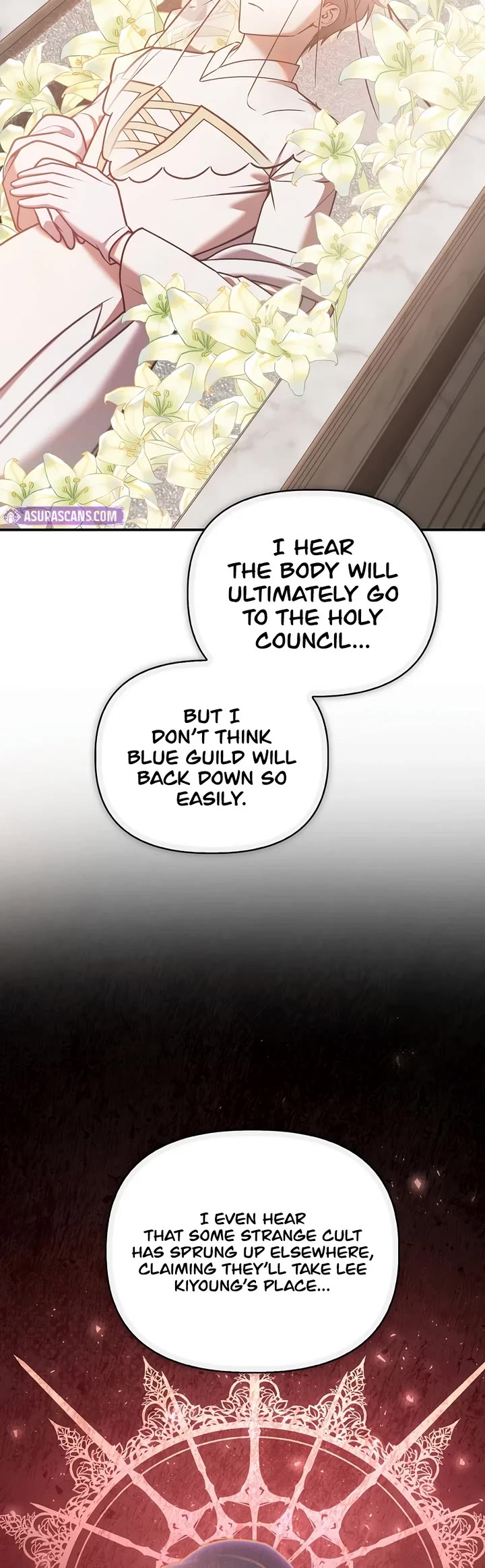 Regressor Instruction Manual Chapter 206 page 9 - Chapter 206