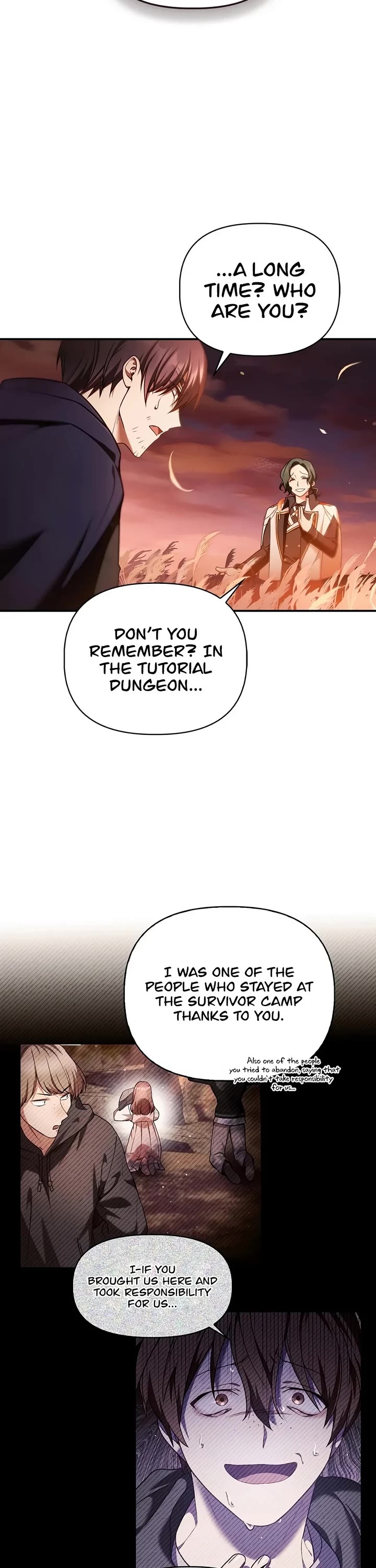 Regressor Instruction Manual Chapter 207 page 2 - Chapter 207