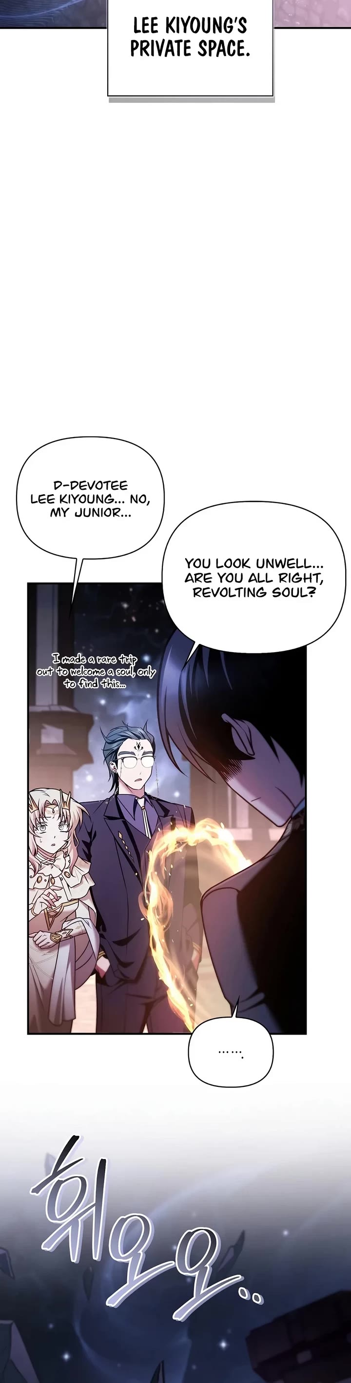 Regressor Instruction Manual Chapter 207 page 20 - Chapter 207