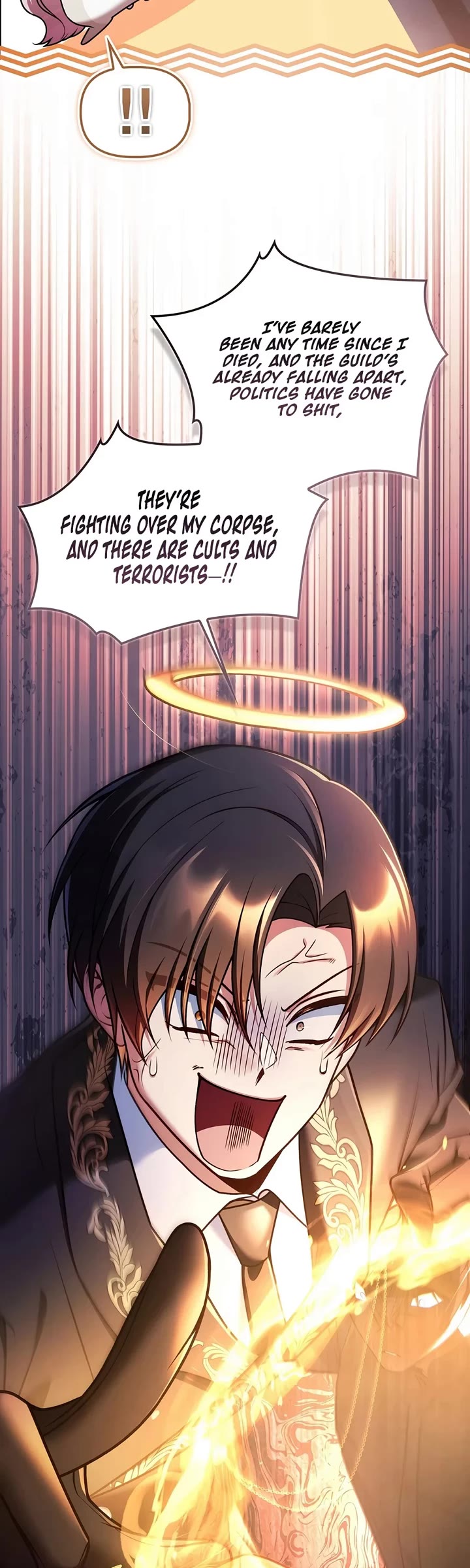 Regressor Instruction Manual Chapter 207 page 24 - Chapter 207